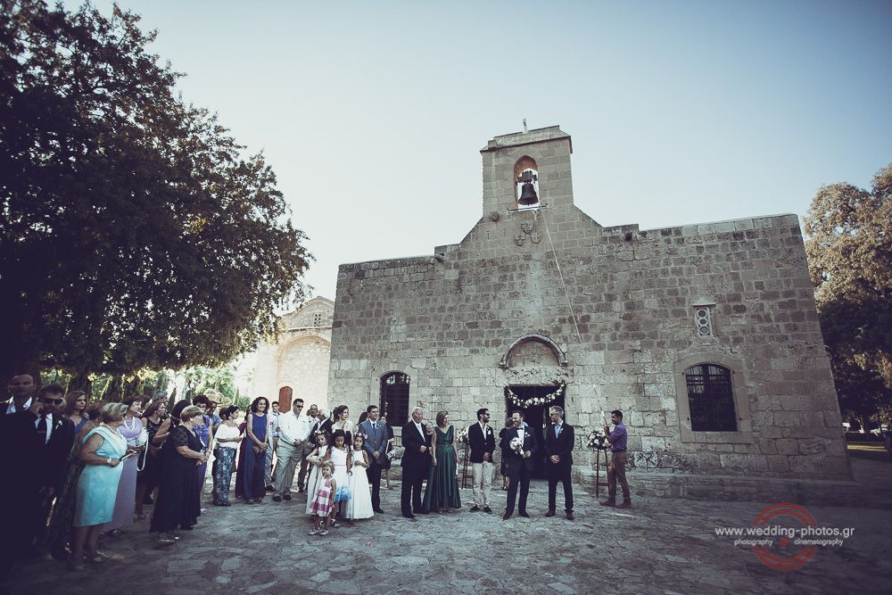 088 ΦΩΤΟΓΡΑΦΟΙ ΓΑΜΟΥ ΚΥΠΡΟΣ