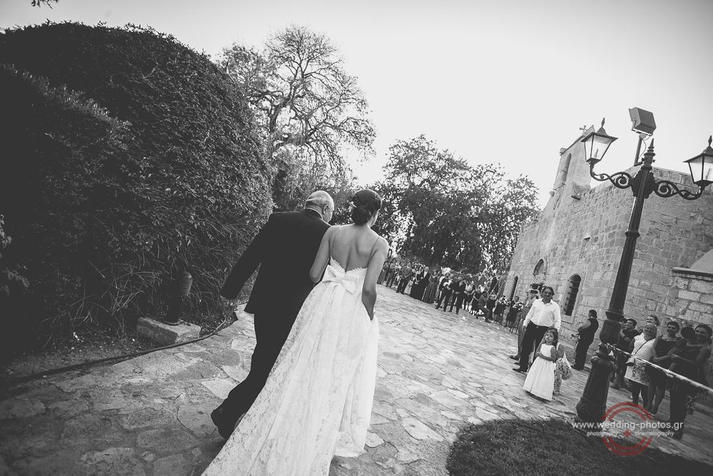 090 ΦΩΤΟΓΡΑΦΟΙ ΓΑΜΟΥ ΚΥΠΡΟΣ