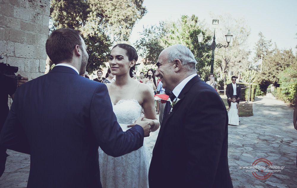 092 ΦΩΤΟΓΡΑΦΟΙ ΓΑΜΟΥ ΚΥΠΡΟΣ