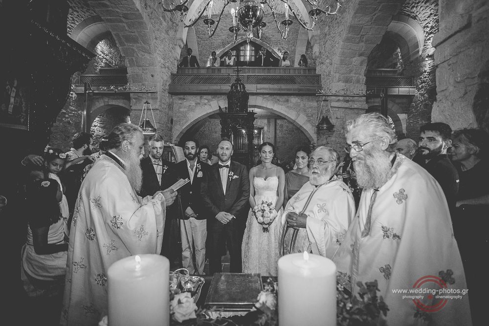 098 ΦΩΤΟΓΡΑΦΗΣΗ ΓΑΜΟΥ ΚΥΠΡΟΣ