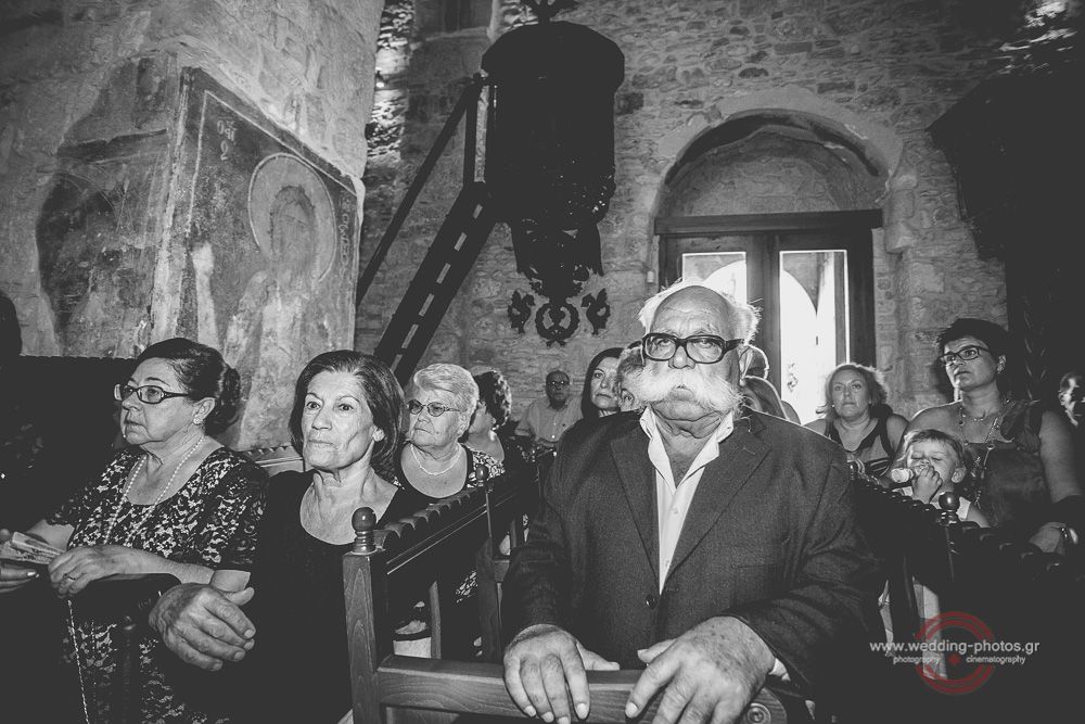 100 ΦΩΤΟΓΡΑΦΗΣΗ ΓΑΜΟΥ ΚΥΠΡΟΣ