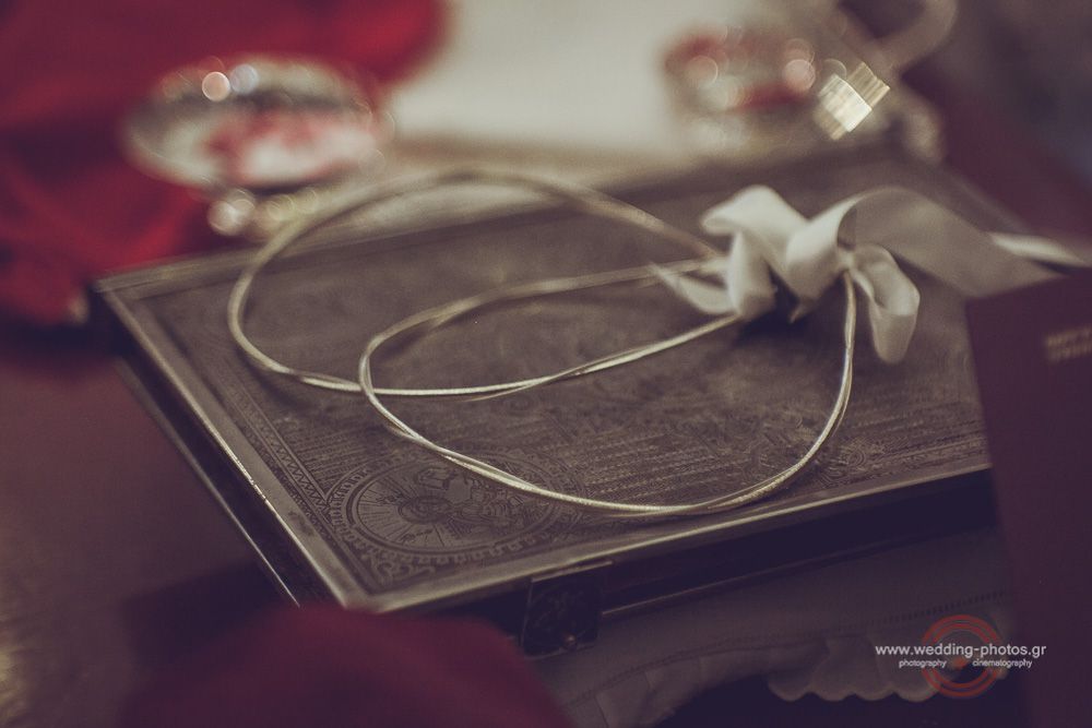 104 CYPRUS WEDDING PHOTOGRAPHY