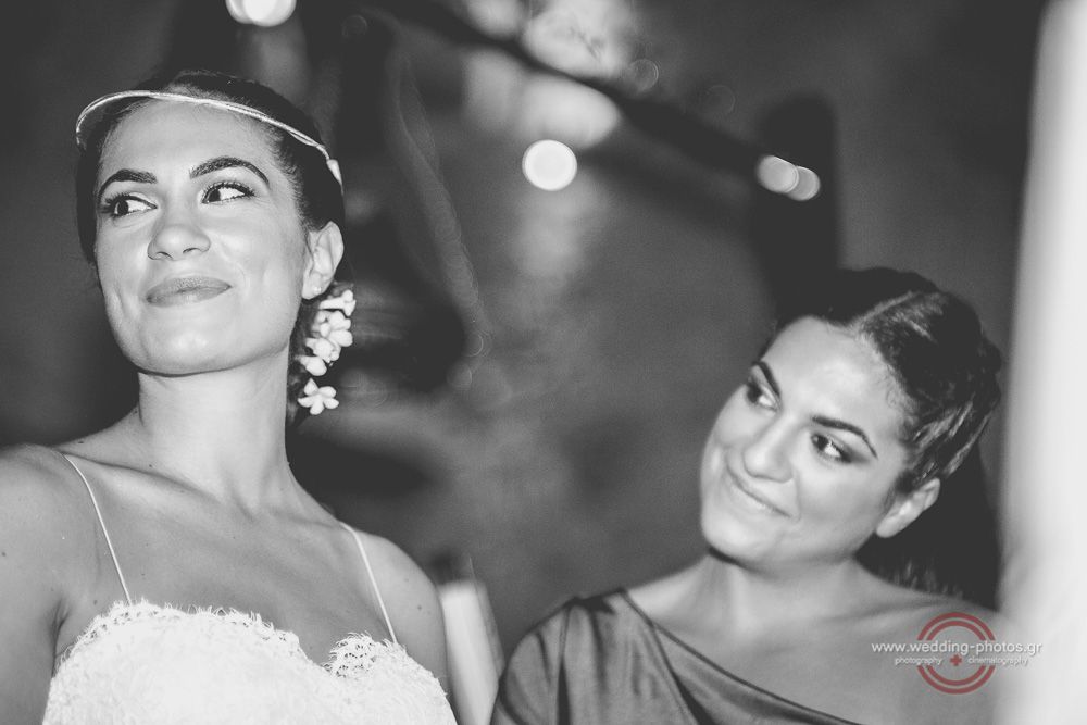 108 CYPRUS WEDDING PHOTOGRAPHY