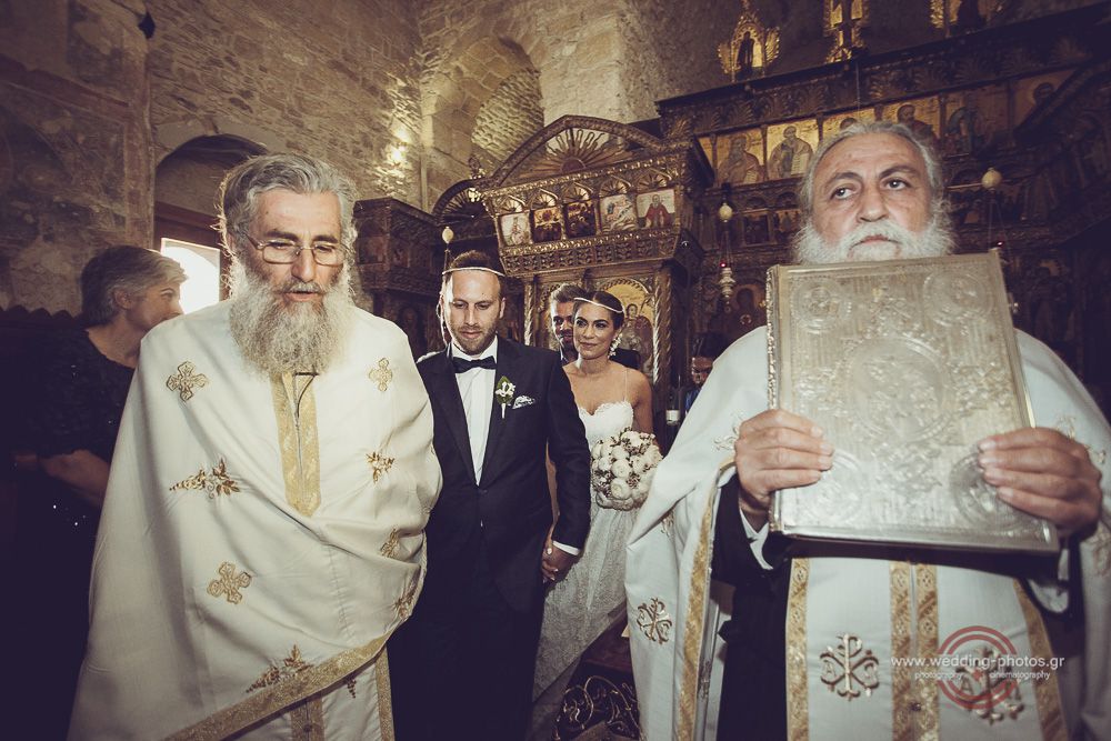 110 CYPRUS WEDDING PHOTOGRAPHY