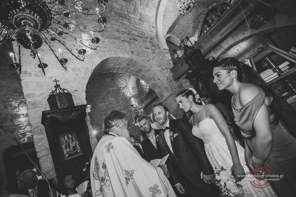 112 CYPRUS WEDDING PHOTOGRAPHY