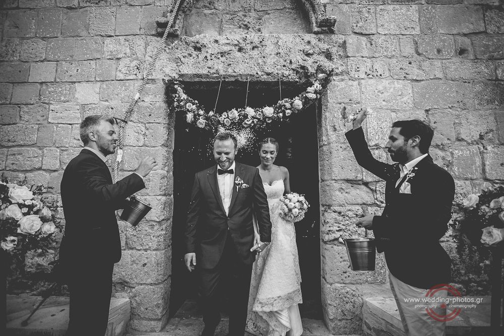 116 PHOTOJOURNALISM WEDDING PHOTOGRAPHY