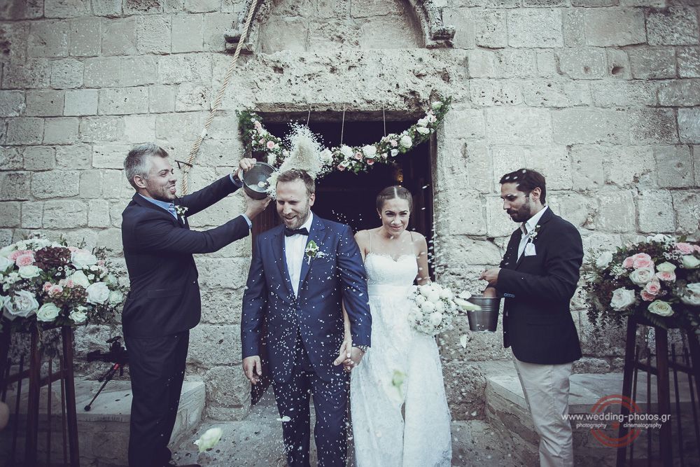 118 PHOTOJOURNALISM WEDDING PHOTOGRAPHY