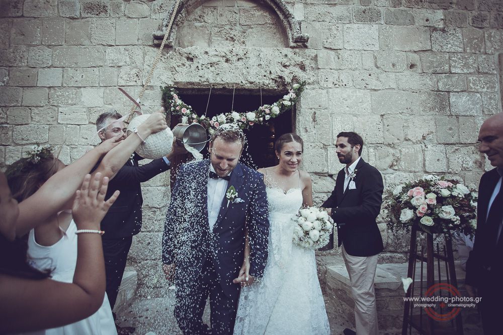 119 PHOTOJOURNALISM WEDDING PHOTOGRAPHY