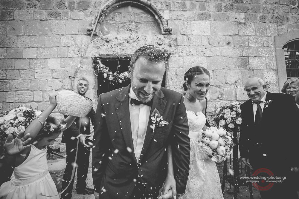 120 PHOTOJOURNALISM WEDDING PHOTOGRAPHY