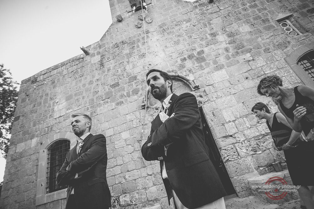 125 PHOTOJOURNALISM WEDDING PHOTOGRAPHY