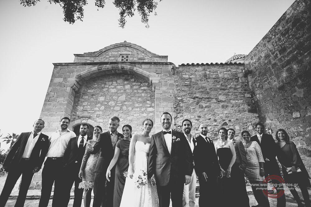 128 PHOTOJOURNALISM WEDDING PHOTOGRAPHY