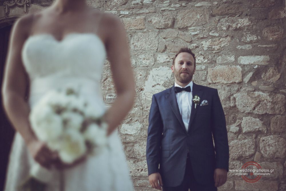 129 PHOTOJOURNALISM WEDDING PHOTOGRAPHY