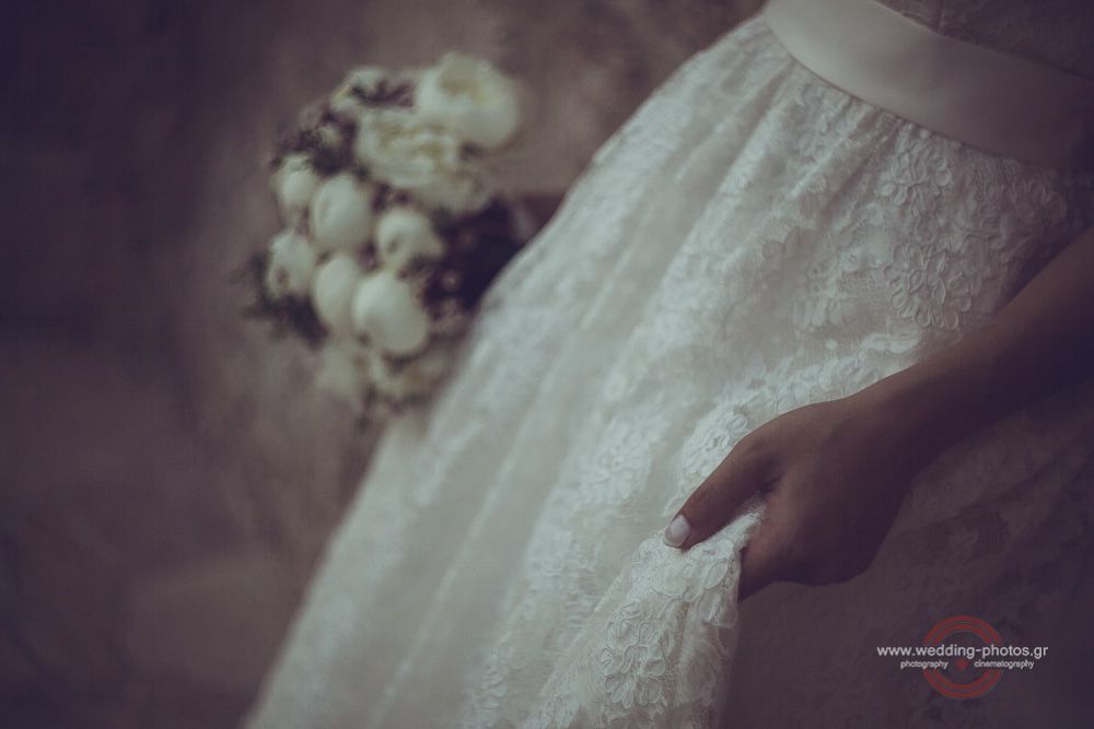 130 PHOTOJOURNALISM WEDDING PHOTOGRAPHY