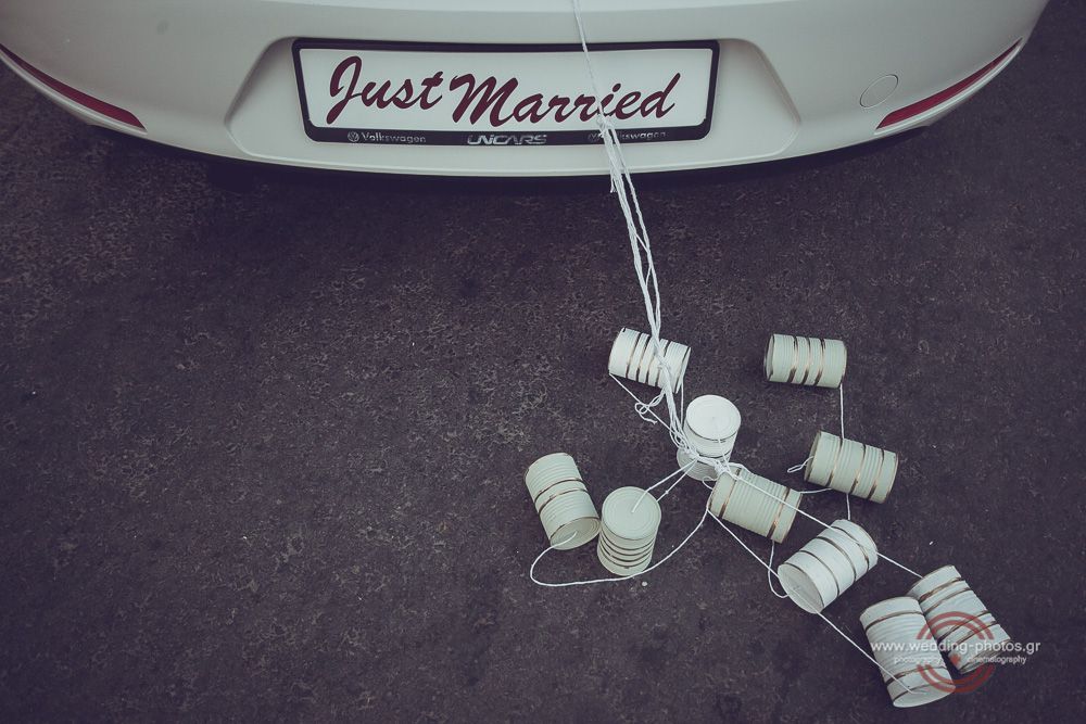 131 CYPRUS PALM BEACH WEDDING