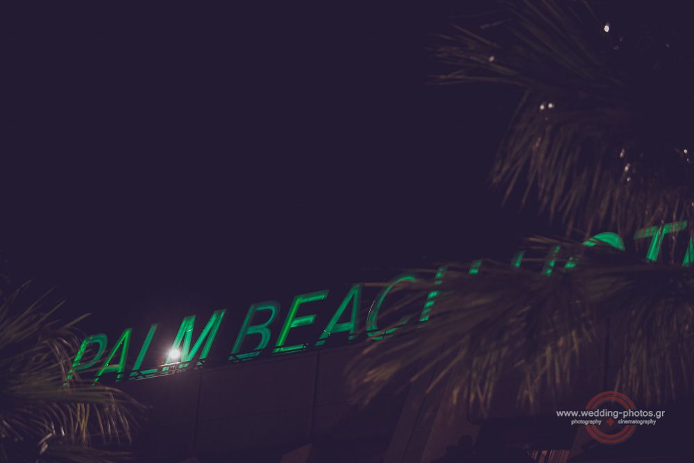 132 CYPRUS PALM BEACH WEDDING