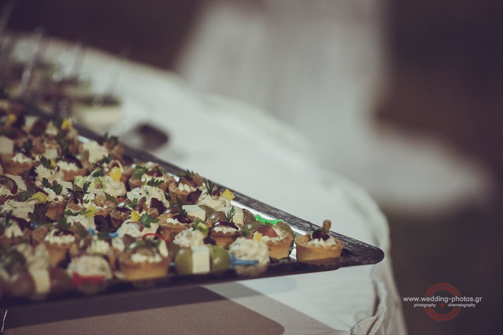 133 CYPRUS PALM BEACH WEDDING