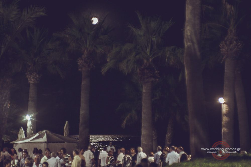 139 CYPRUS PALM BEACH WEDDING