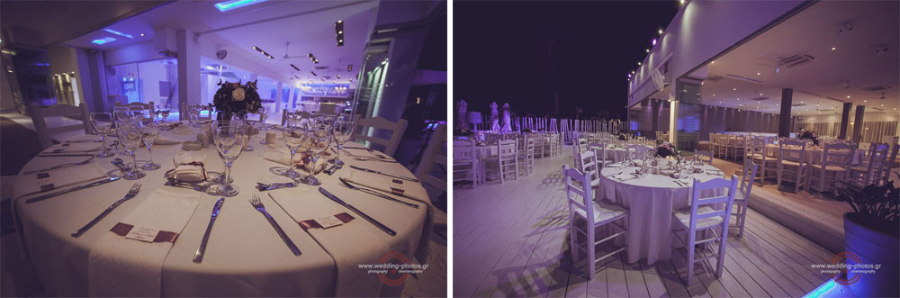 141 CYPRUS WEDDING GALU