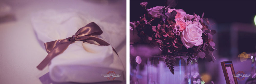 144 CYPRUS WEDDING GALU