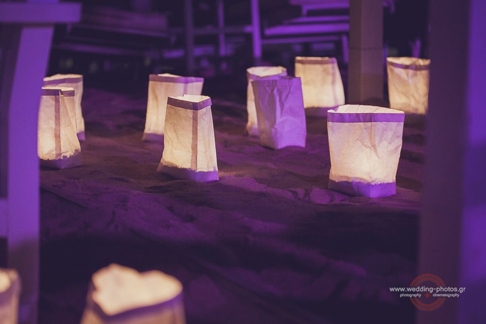 145 CYPRUS WEDDING GALU