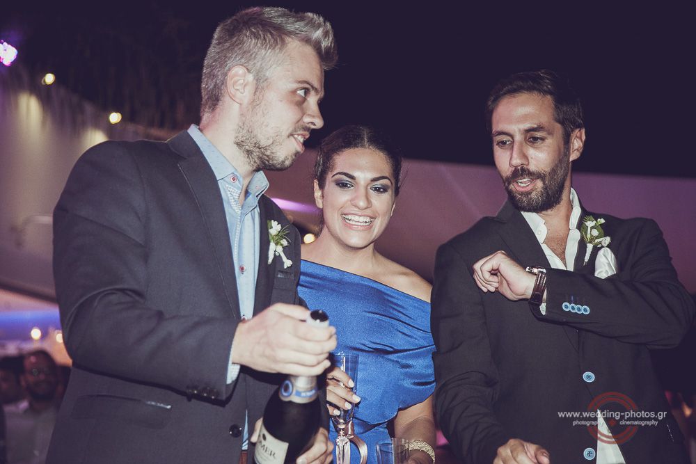 153 CYPRUS GALU WEDDING