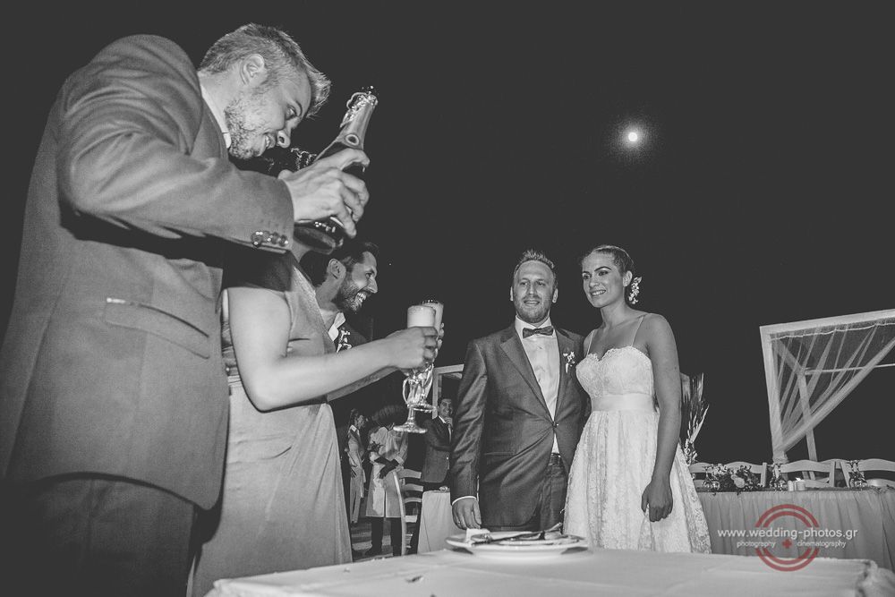 154 CYPRUS GALU WEDDING