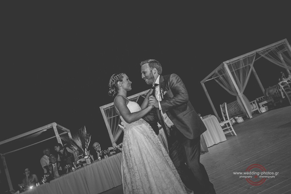 155 CYPRUS GALU WEDDING