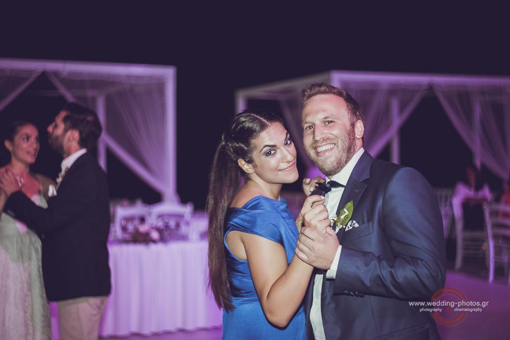 156 CYPRUS GALU WEDDING