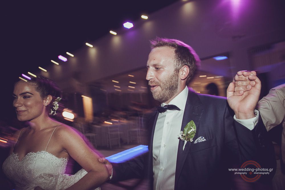 160 CYPRUS GALU WEDDING