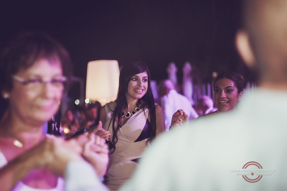 162 CYPRUS GALU WEDDING