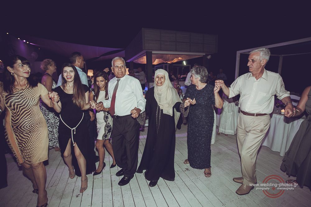 168 CYPRUS GALU WEDDING