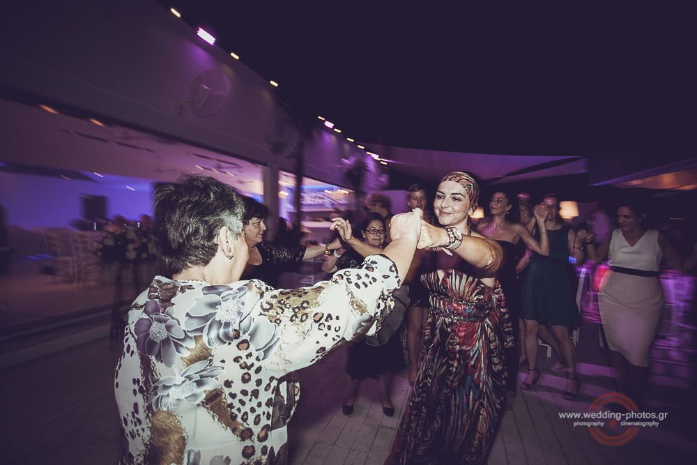 171 CYPRUS GALU WEDDING