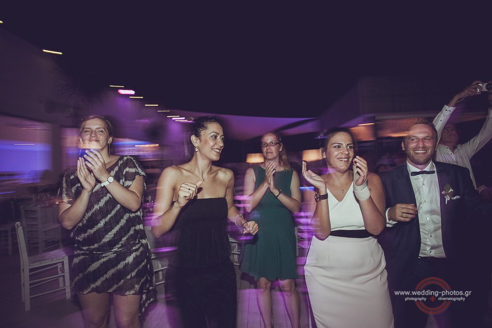 174 CYPRUS GALU WEDDING