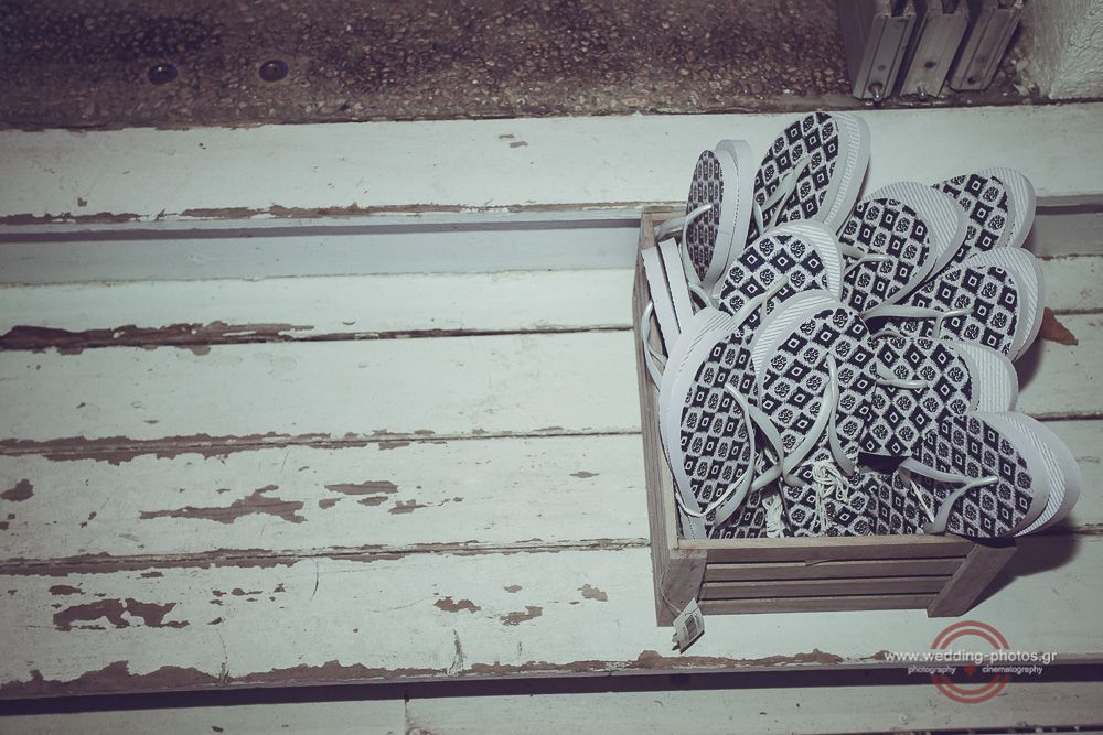 175 CYPRUS GALU WEDDING