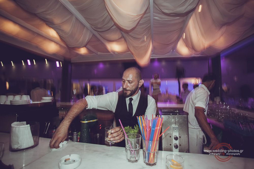 176 CYPRUS GALU WEDDING