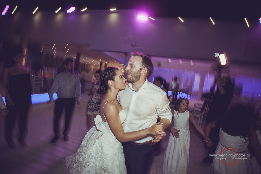 179 CYPRUS GALU WEDDING