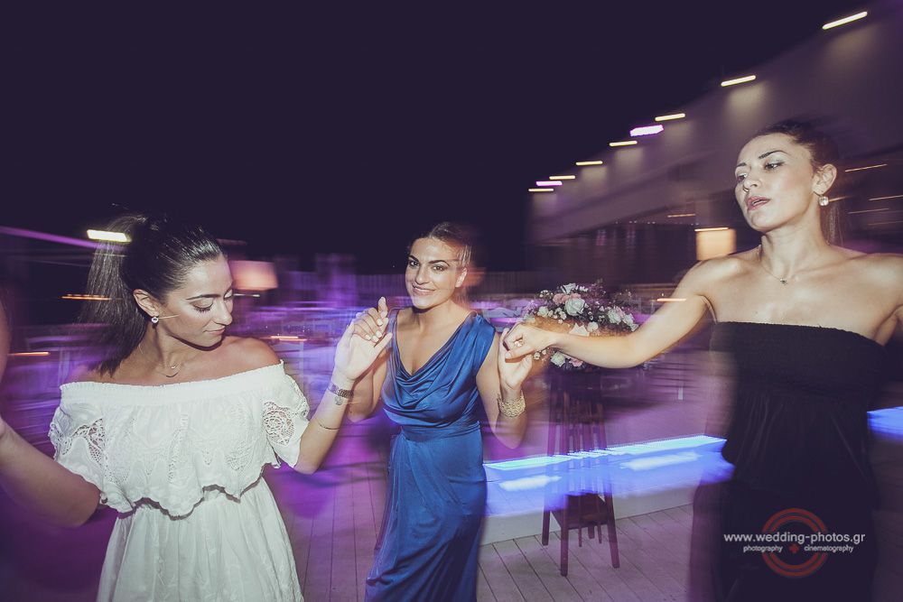 182 CYPRUS GALU WEDDING