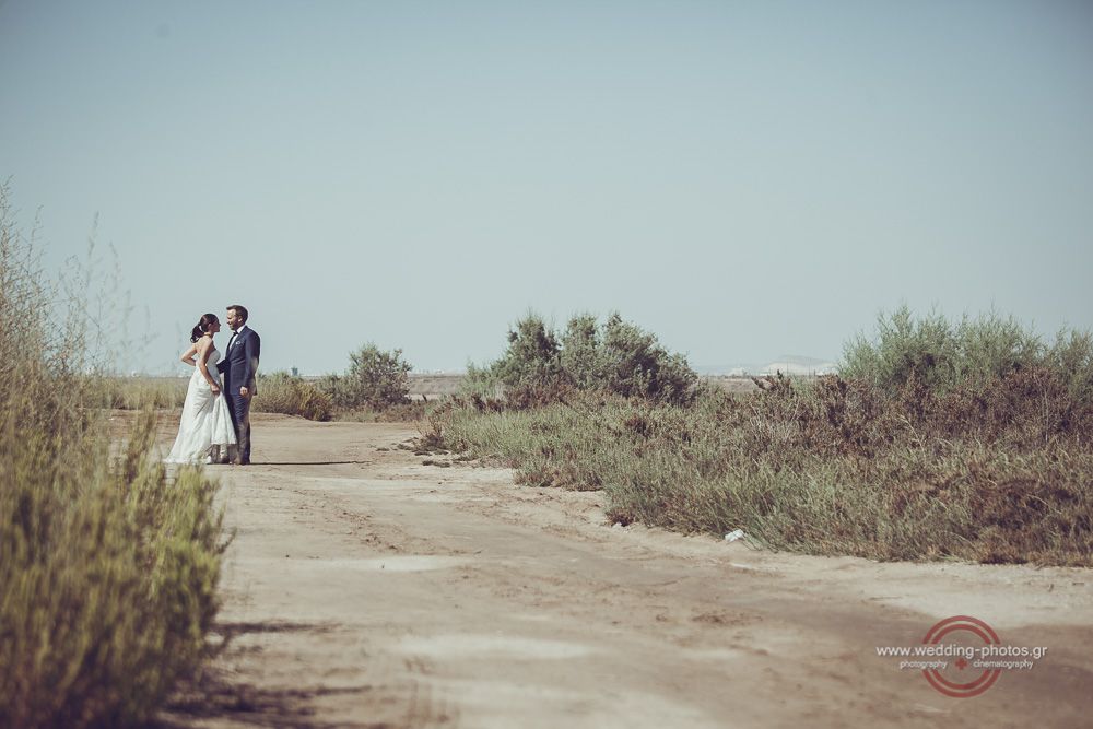 194 WEDDING IN LARNAKA