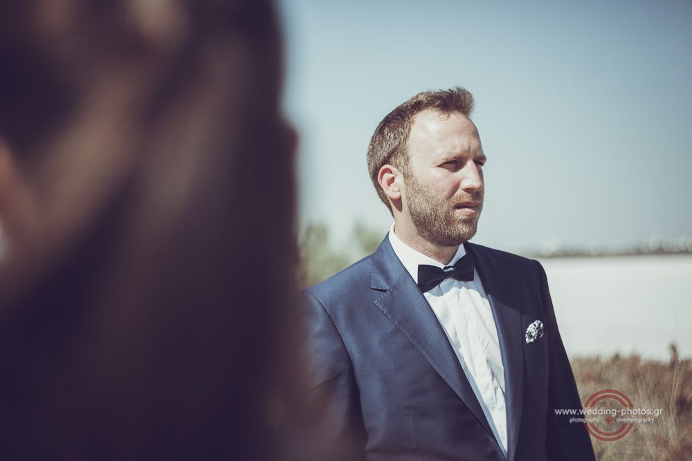 197 WEDDING IN LARNAKA