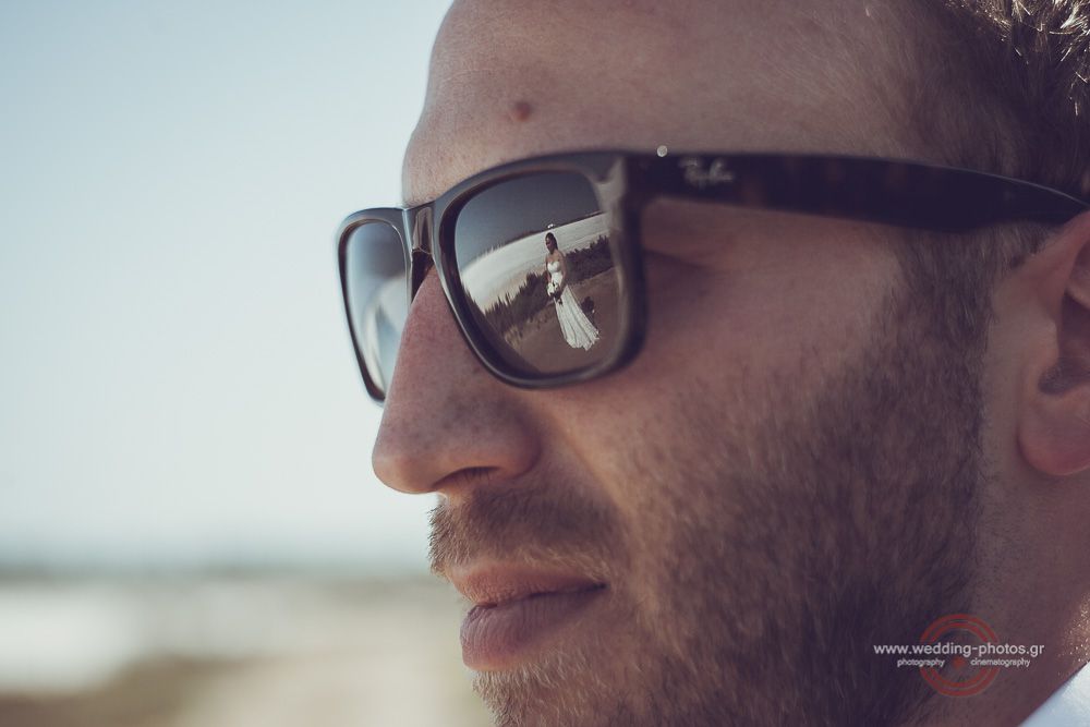 201 CYPRUS NEXT DAY WEDDING