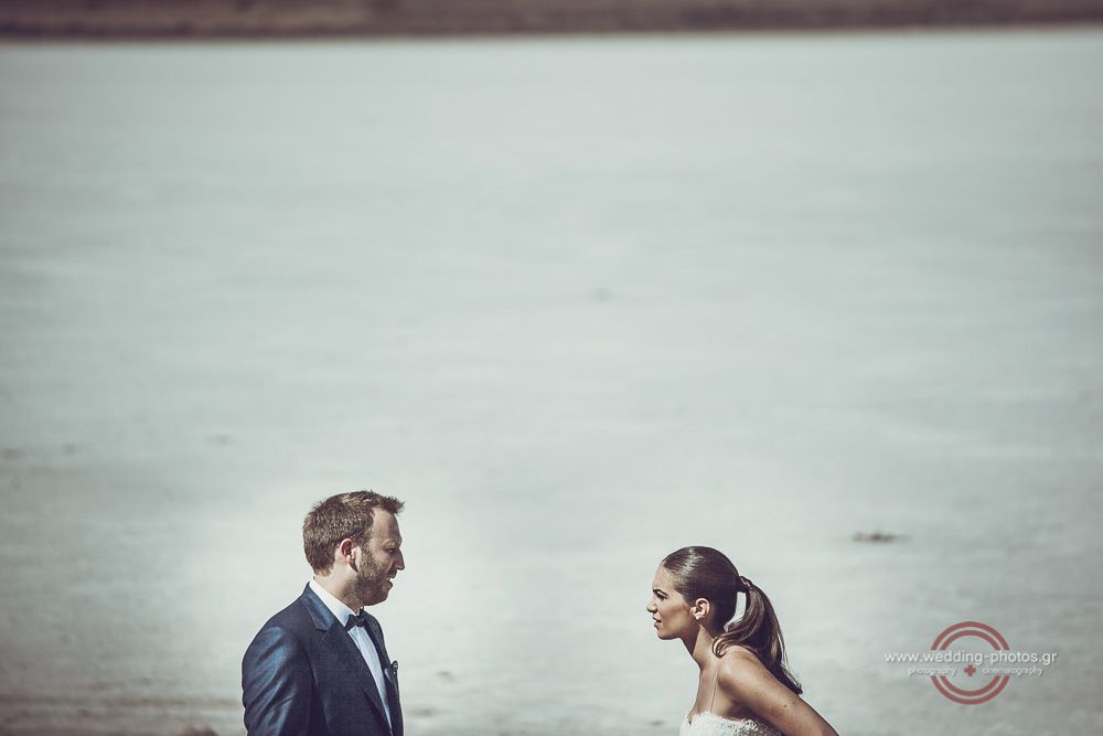 205 CYPRUS NEXT DAY WEDDING