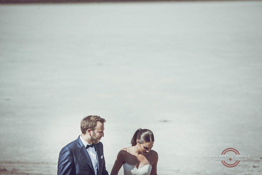 206 CYPRUS NEXT DAY WEDDING