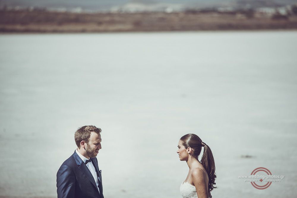 207 CYPRUS NEXT DAY WEDDING