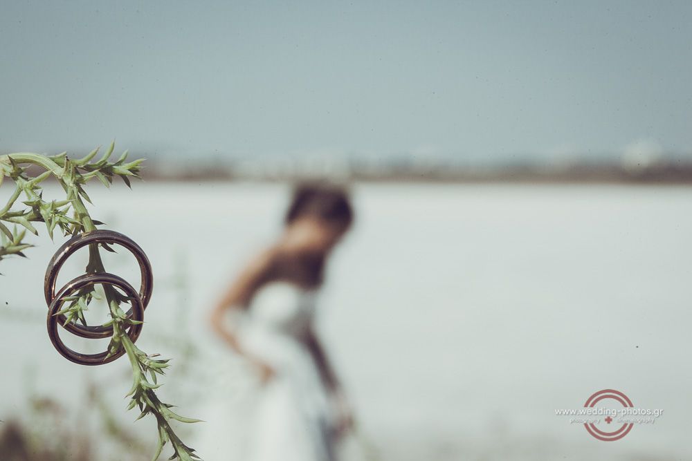 208 CYPRUS NEXT DAY WEDDING