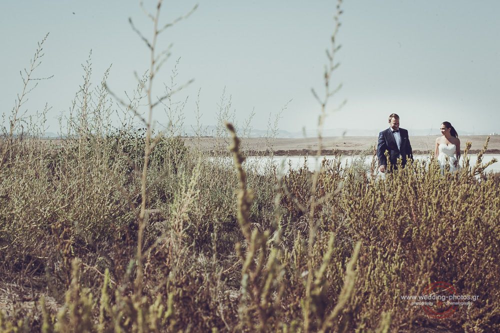 209 CYPRUS NEXT DAY WEDDING