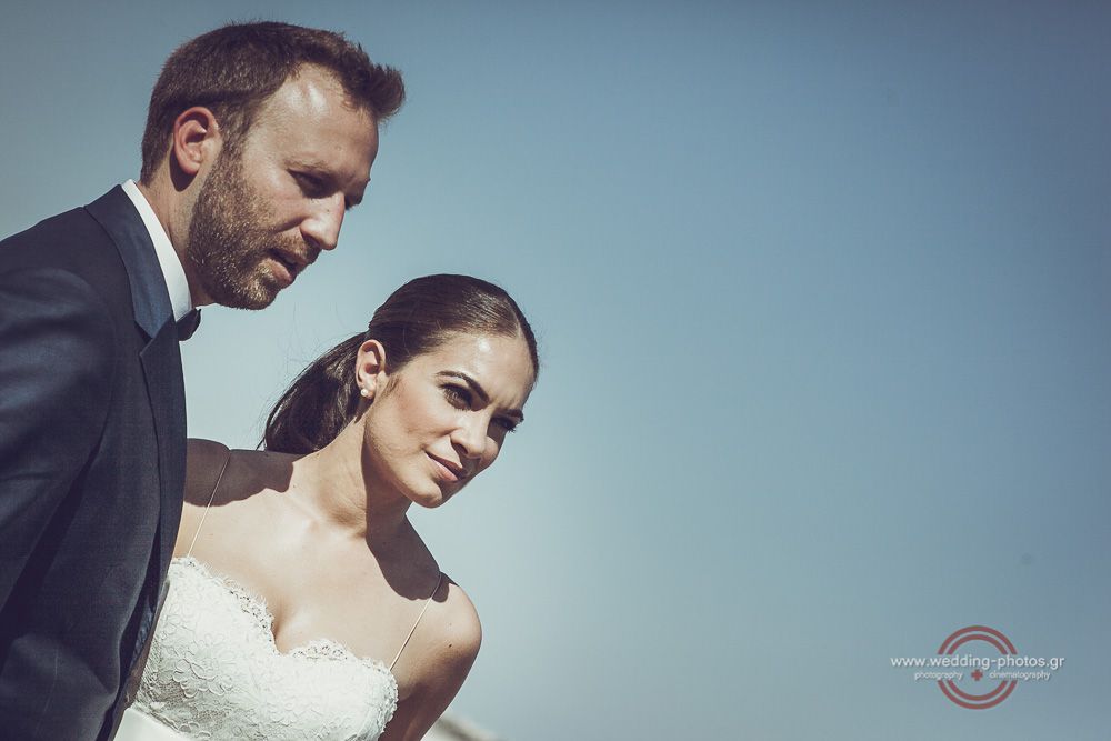 212 CYPRUS NEXT DAY WEDDING