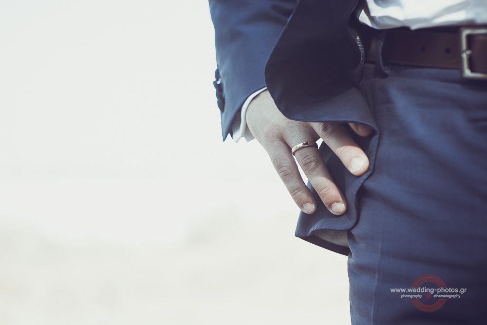 214 CYPRUS WEDDING PHOTOGRAPHER