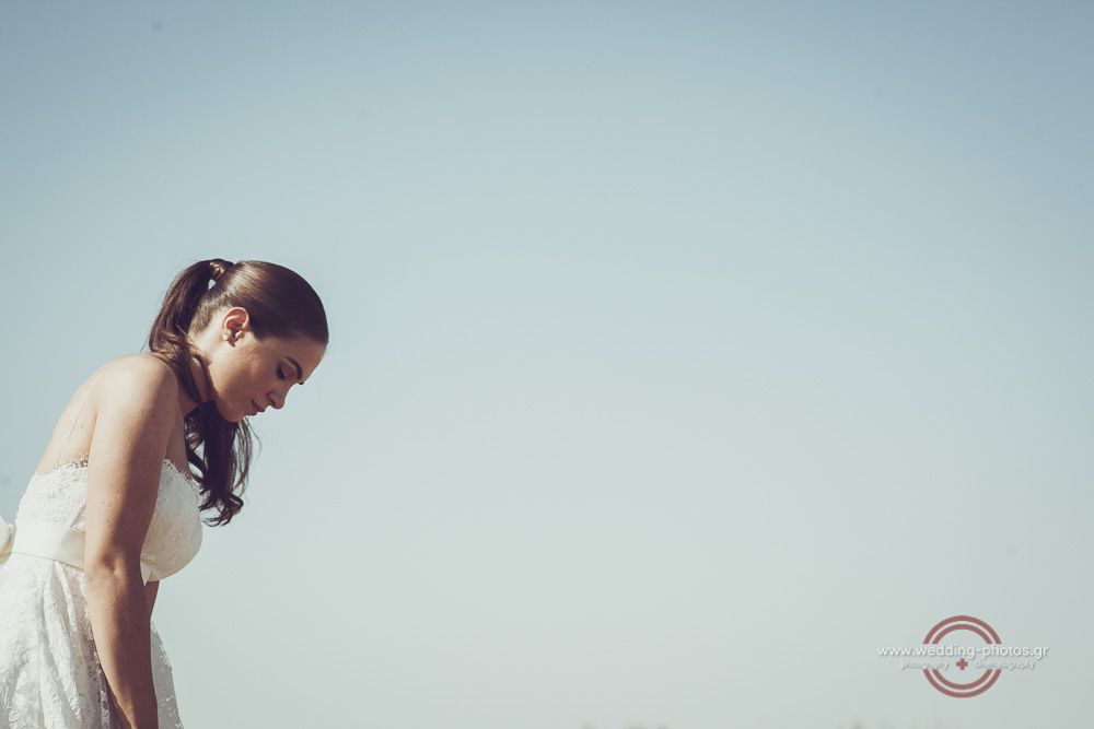 215 CYPRUS WEDDING PHOTOGRAPHER