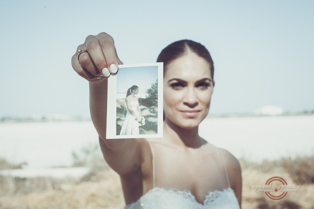 216 CYPRUS WEDDING PHOTOGRAPHER