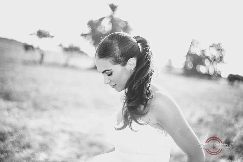 219 CYPRUS WEDDING PHOTOGRAPHER